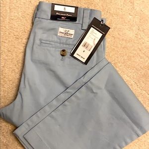 Vineyard Vine Boys Pants